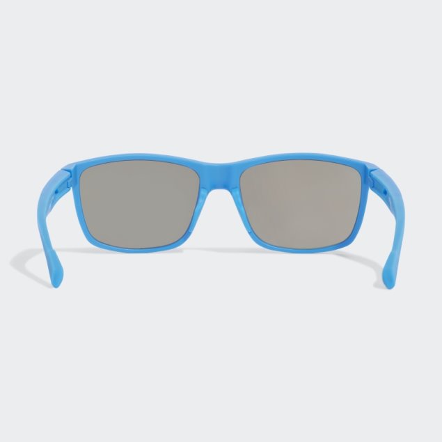 Sp0067 Gafas Deportivas Adidas Azul Puro