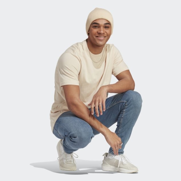 All Szn Camiseta Adidas Arena