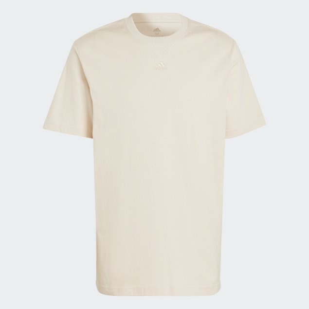 All Szn Camiseta Adidas Arena