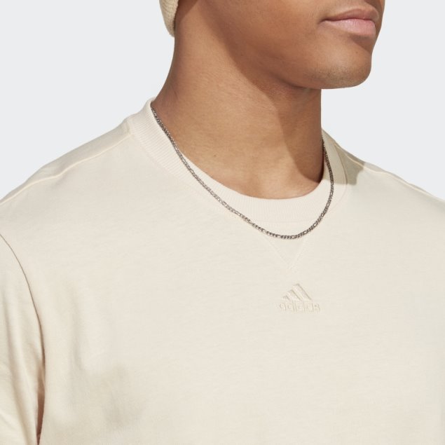 All Szn Camiseta Adidas Arena