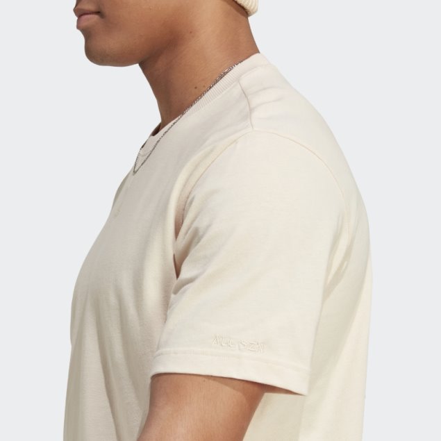 All Szn Camiseta Adidas Arena