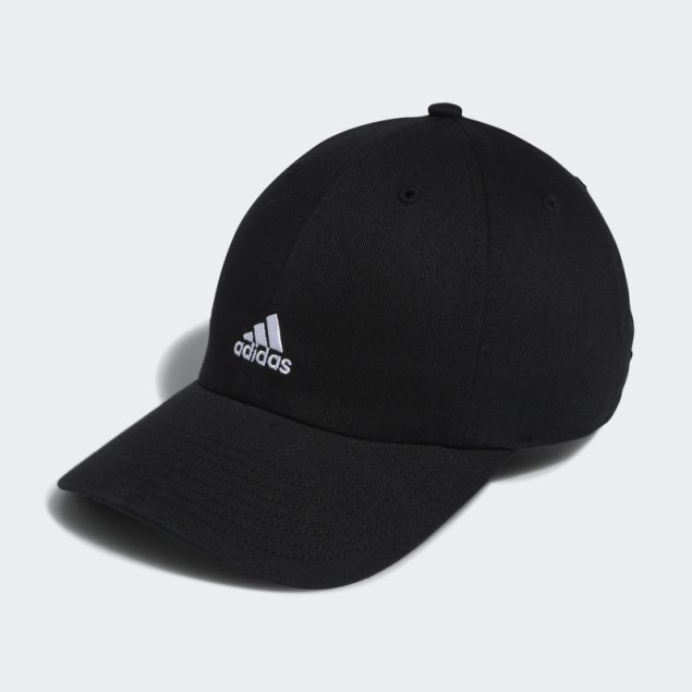 Gorro Adidas Saturday Negro