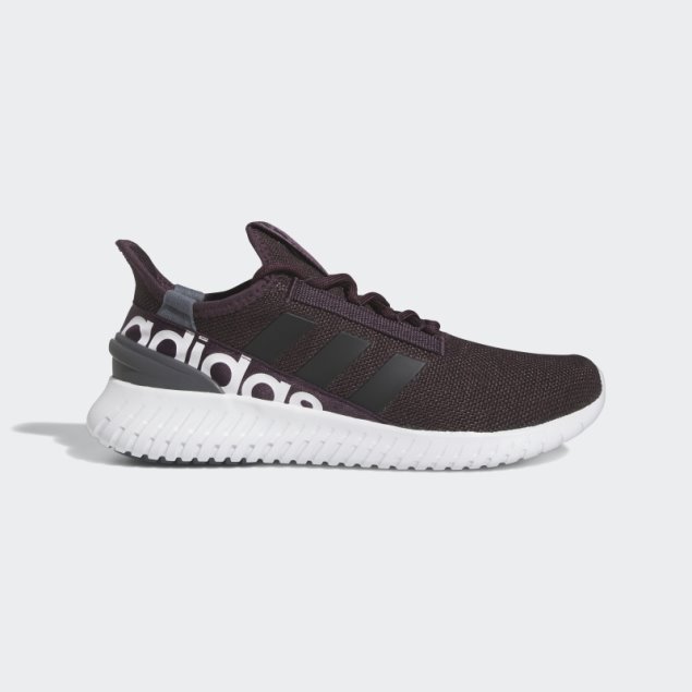 Zapatillas Adidas Kaptir 2.0 Granate
