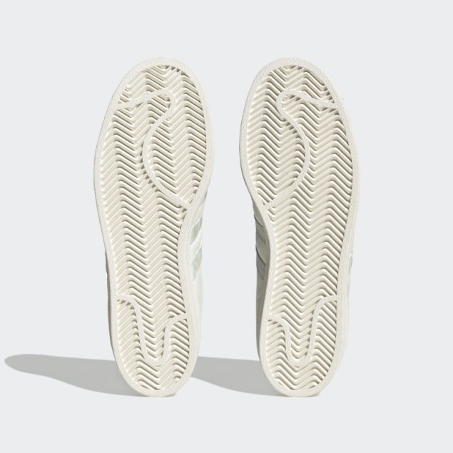 Zapatillas Adidas Superstar Vegan Blancas