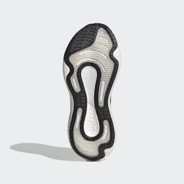 Adidas Supernova 2.0 Calzado Verde