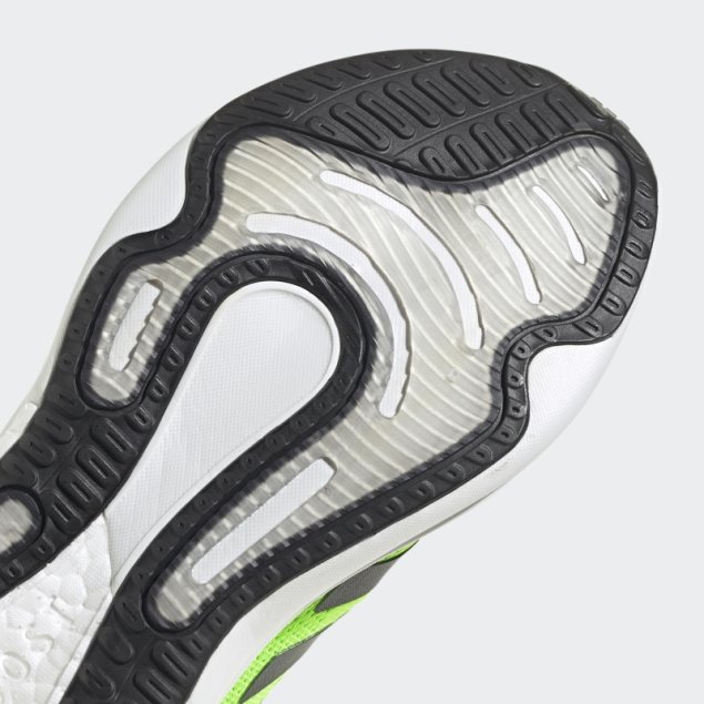 Adidas Supernova 2.0 Calzado Verde