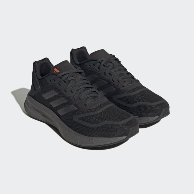 Zapatillas Adidas Duramo 10 Carbono
