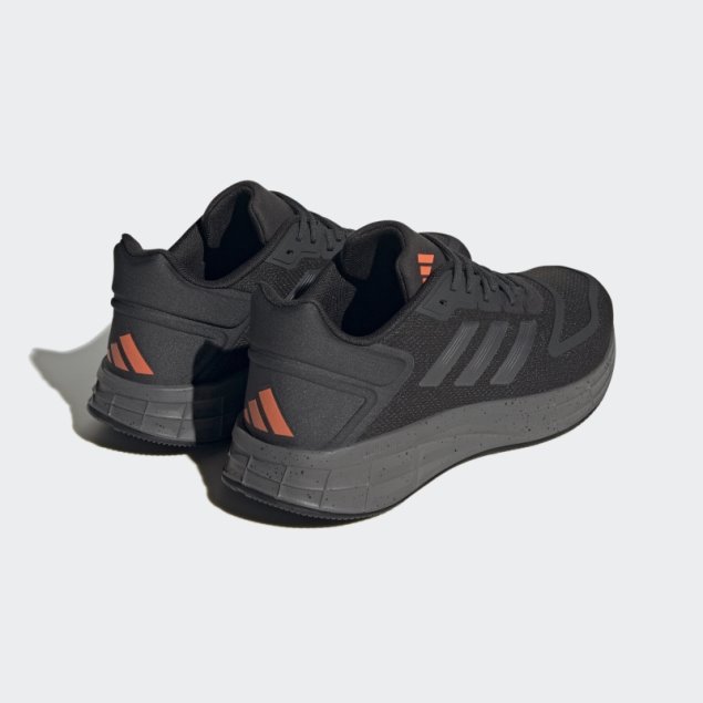 Zapatillas Adidas Duramo 10 Carbono