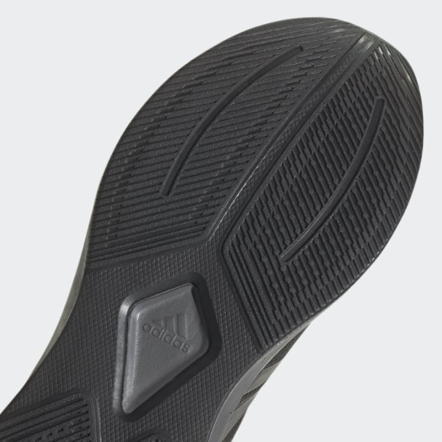 Zapatillas Adidas Duramo 10 Carbono