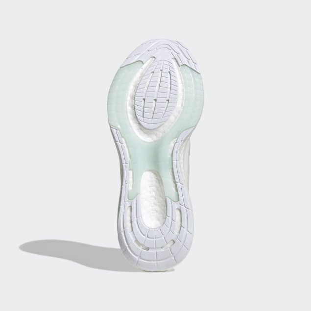 Zapatillas Adidas Pureboost 22 Plata