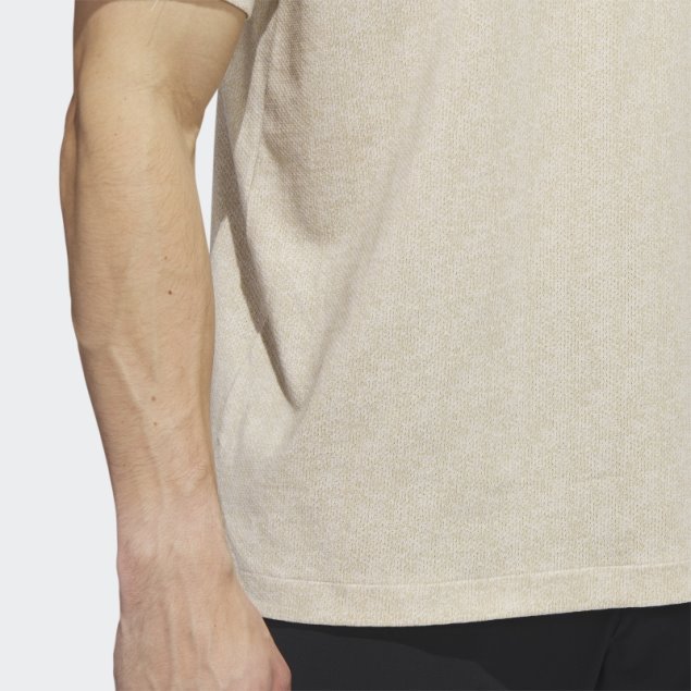 Polo Adidas Bliss Adicross X Burning Cart Layer (género Neutral)