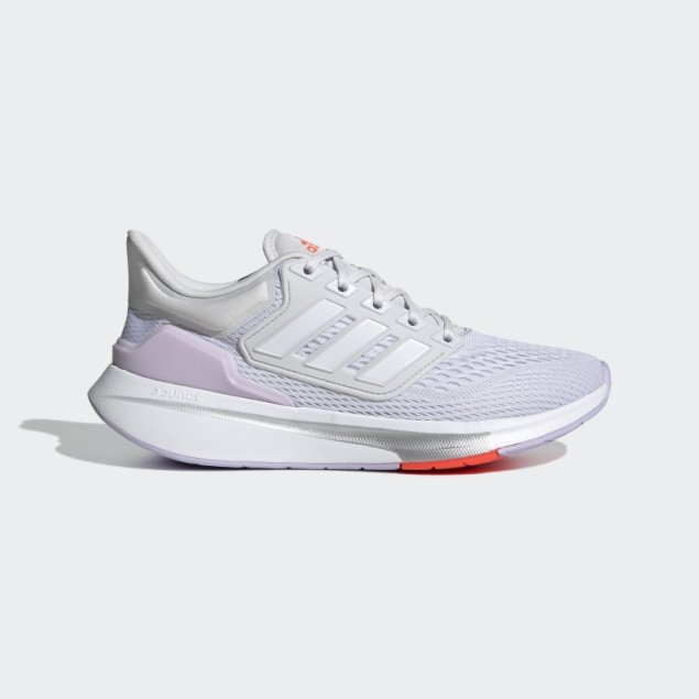 Adidas Eq21 Run Zapatillas Gris