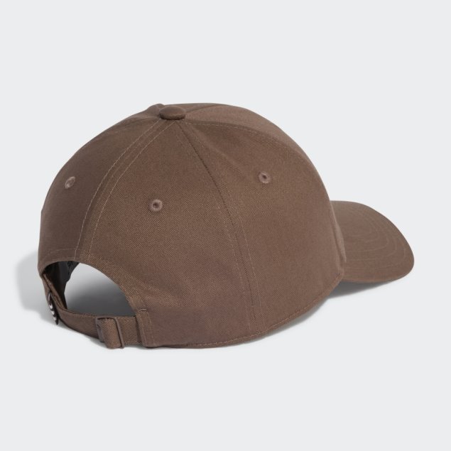 Adidas Gorra De Béisbol Con Trébol De Tierra
