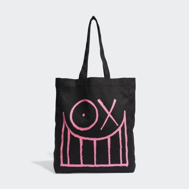 Adidas X Andr Negras