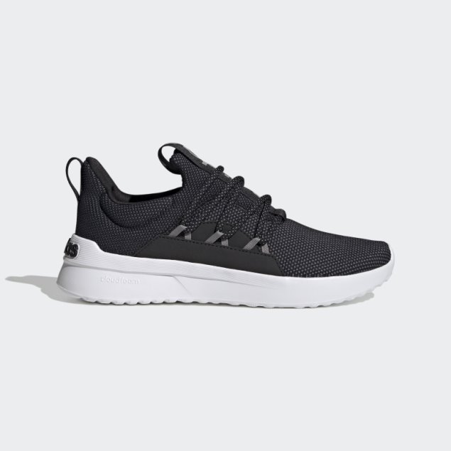 Zapatillas Lite Racer Adapt 5.0 Negro Adidas