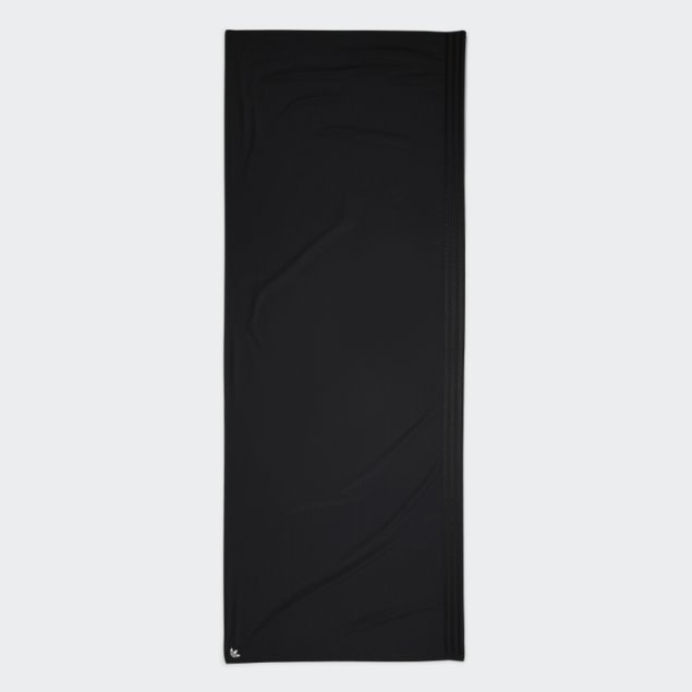 Siempre Original Pañuelo Adidas Negro Moda