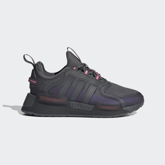 Zapatillas Adidas Nmd-v3 Magenta