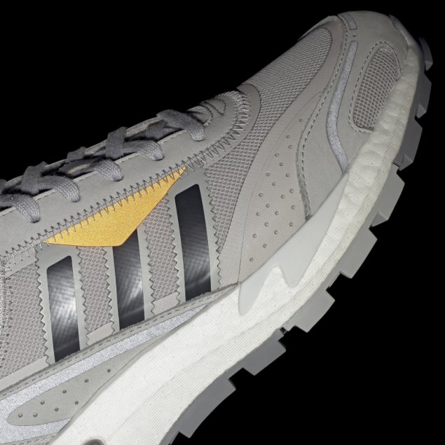 Zapatillas Adidas Retropy P9