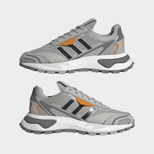 Zapatillas Adidas Retropy P9