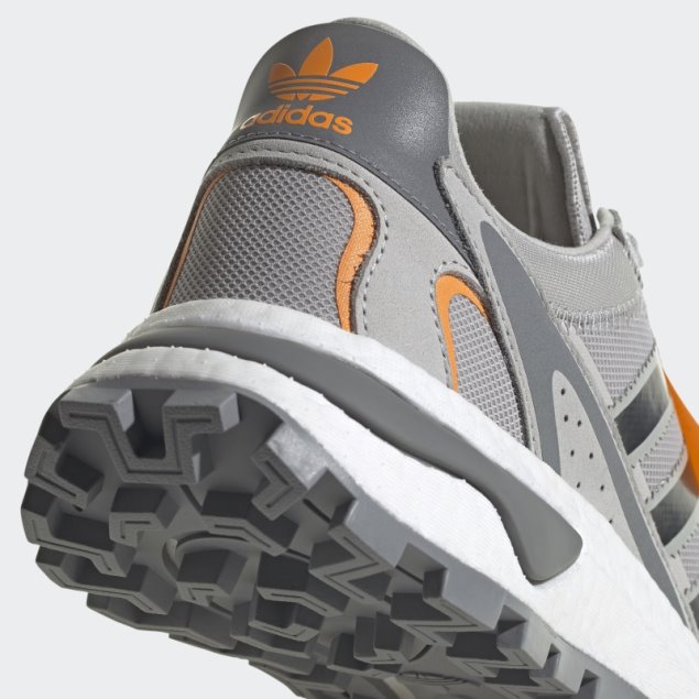 Zapatillas Adidas Retropy P9