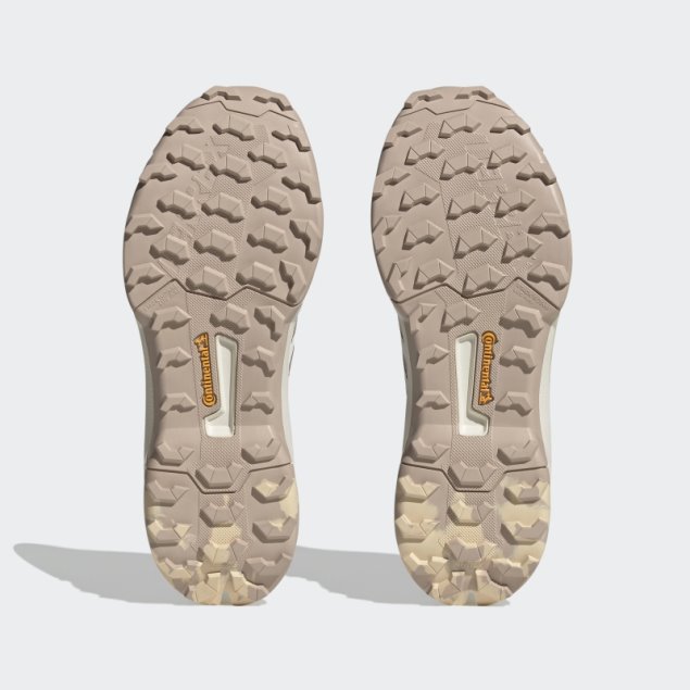 Adidas Terrex Ax4 Gore-tex Zapatillas De Senderismo Taupe