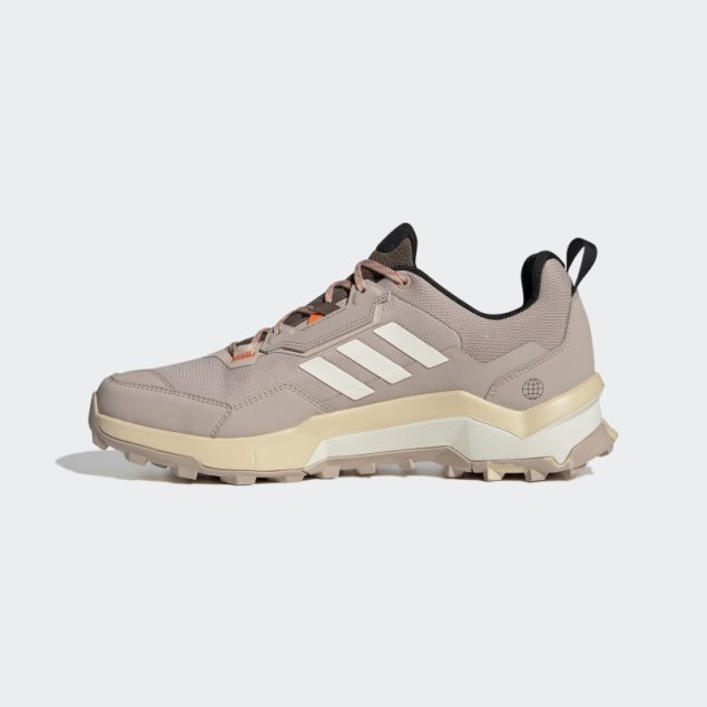 Adidas Terrex Ax4 Gore-tex Zapatillas De Senderismo Taupe