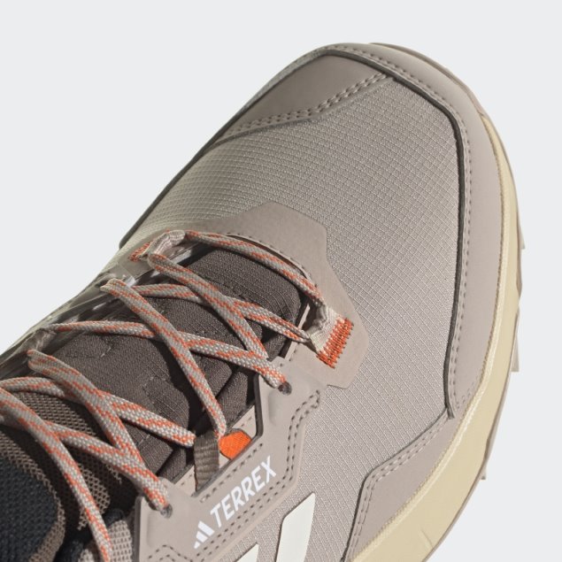 Adidas Terrex Ax4 Gore-tex Zapatillas De Senderismo Taupe