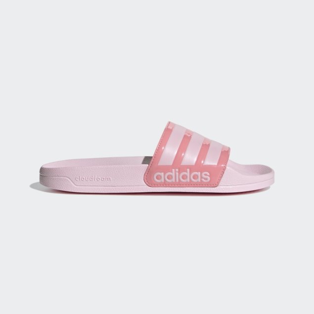 Chanclas Adidas Adilette Super Pop