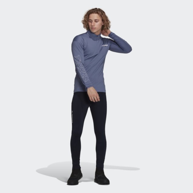 Mallas Adidas Terrex Agravic Xc Tinta