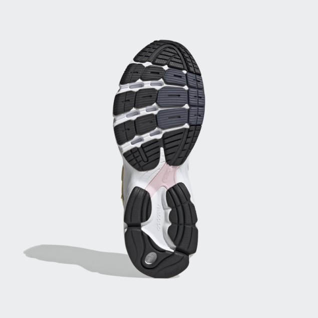 Zapatillas Adidas Astir Calvi