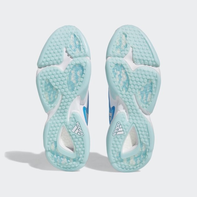 Zapatillas Adidas Sky Rush Mahomes 1 Impact Flx