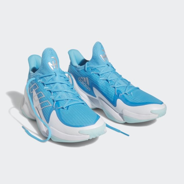 Zapatillas Adidas Sky Rush Mahomes 1 Impact Flx