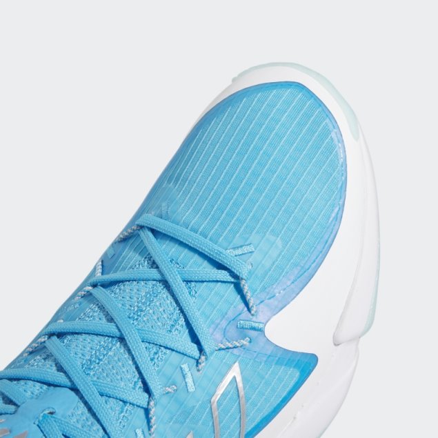 Zapatillas Adidas Sky Rush Mahomes 1 Impact Flx