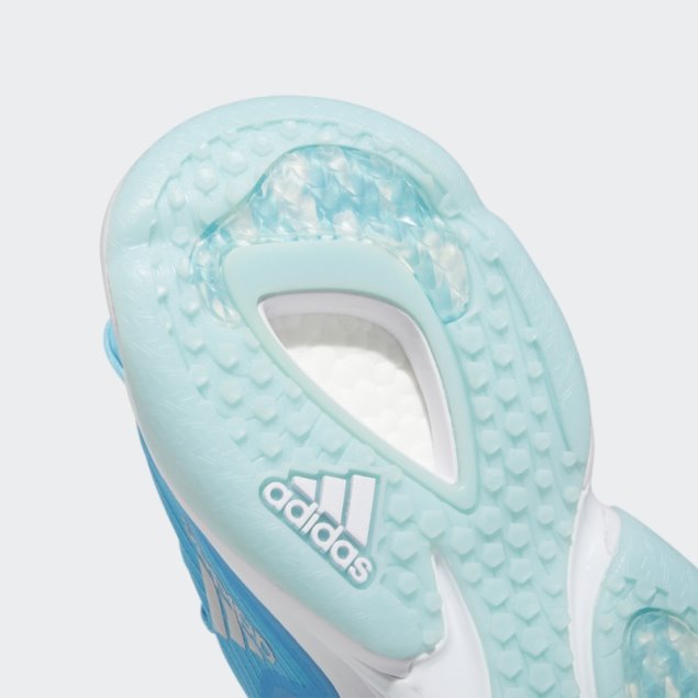 Zapatillas Adidas Sky Rush Mahomes 1 Impact Flx