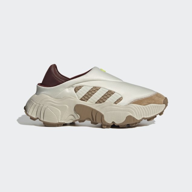 Zapatillas Adidas Rovermule Adventure