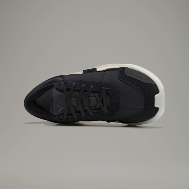 Adidas Y-3 Ajatu Run