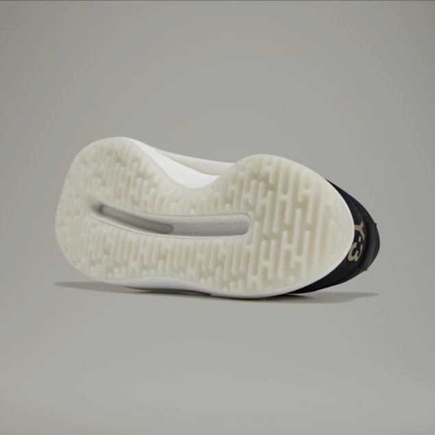 Adidas Y-3 Ajatu Run