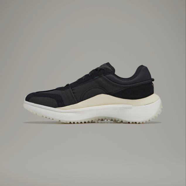 Adidas Y-3 Ajatu Run