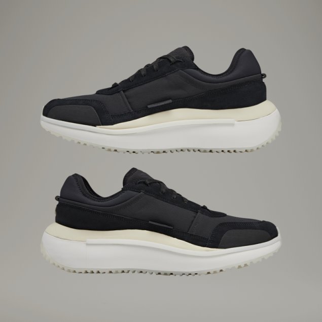 Adidas Y-3 Ajatu Run