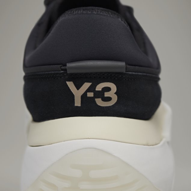 Adidas Y-3 Ajatu Run