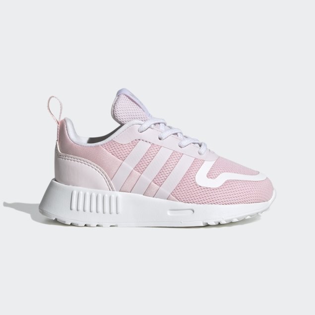 Zapatillas Adidas Multix Rosas