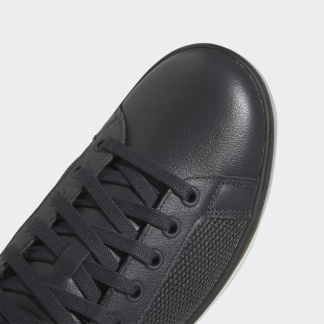 Go-to Spikeless 1 Zapatos De Golf Adidas Carbono