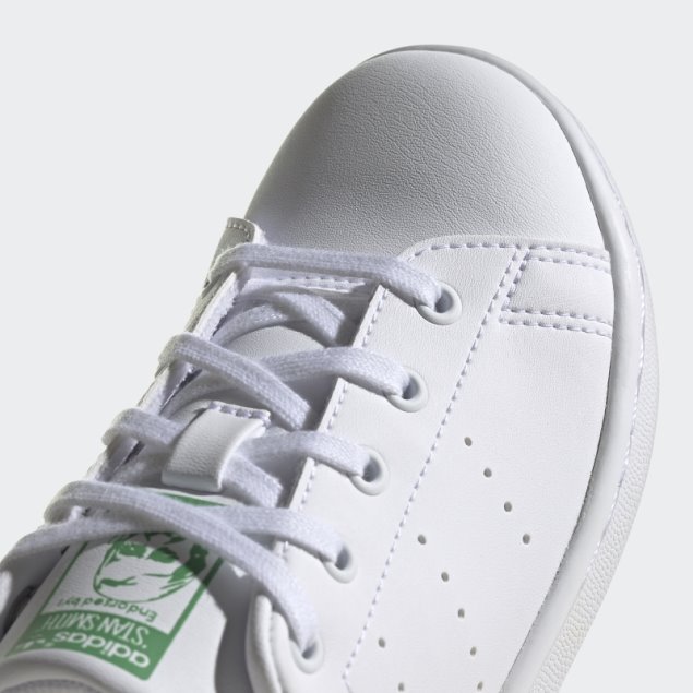 Zapatillas Adidas Stan Smith Verdes