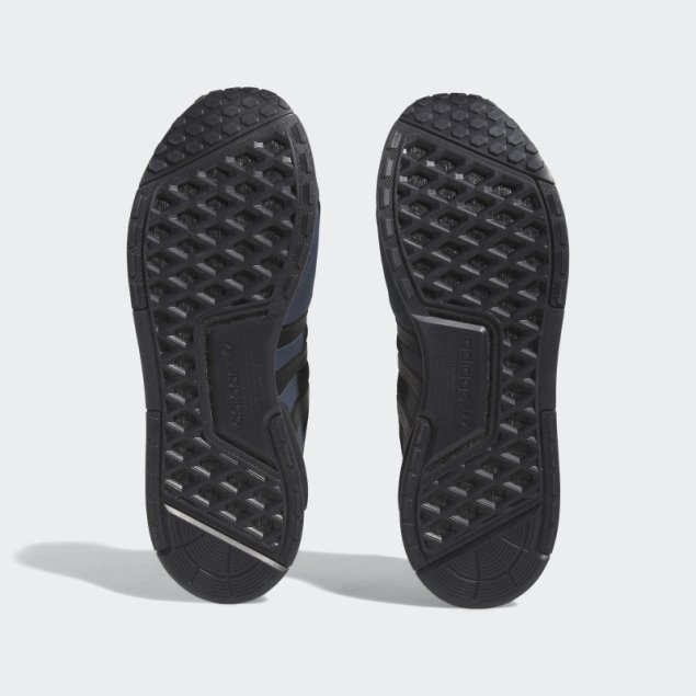 Adidas Nmd-v3 Zapatillas Royal