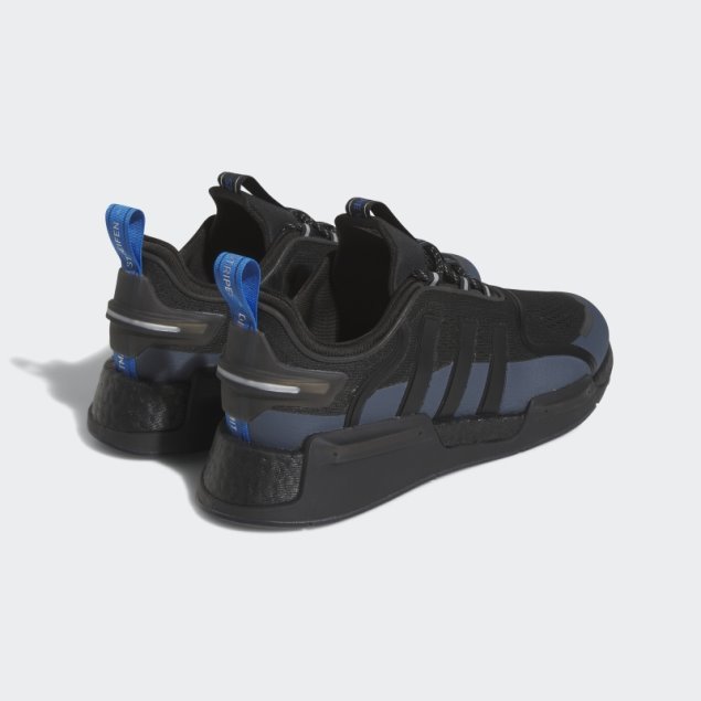 Adidas Nmd-v3 Zapatillas Royal