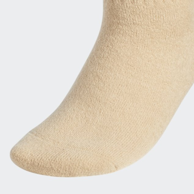 Tierra Adidas Wm Ori Comfort 3-pack Crew