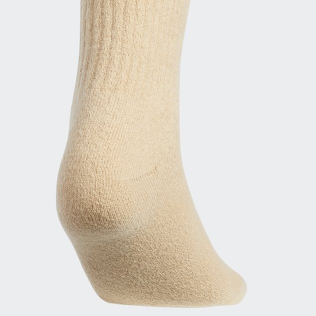 Tierra Adidas Wm Ori Comfort 3-pack Crew