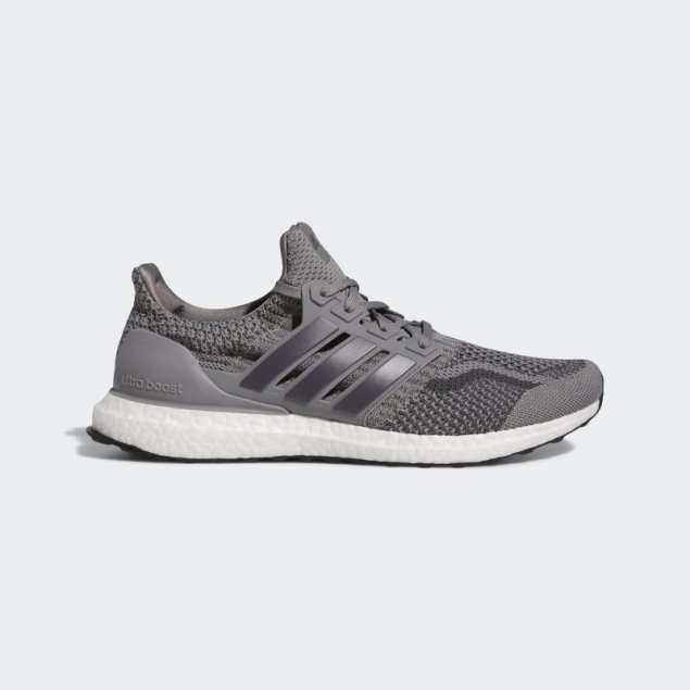 Adidas Ultraboost 5 Dna Running Zapatillas Gris
