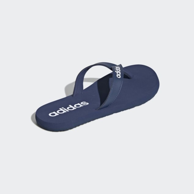 Eezay Chanclas Tech Indigo Adidas