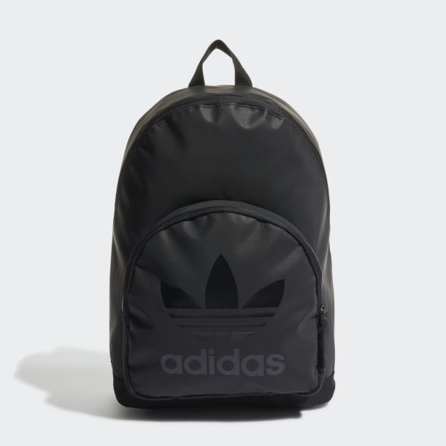 Adidas Mochila Adicolor Archive Negra